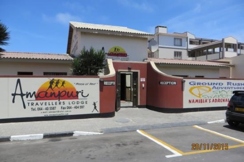 Amanpuri Travellers Lodge 001